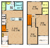 スピティわしのみやの画像