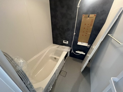 【浴室】 | スピティわしのみや