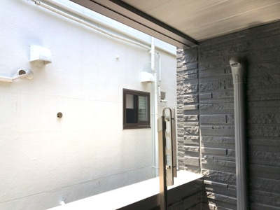 【展望】 | アルベロアルト