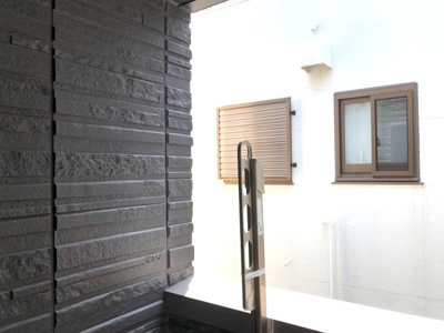 【展望】 | アルベロアルト