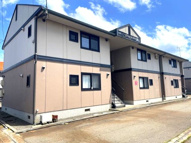 R FUKUMICHO 1の画像