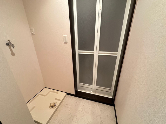 エルモス天神のその他