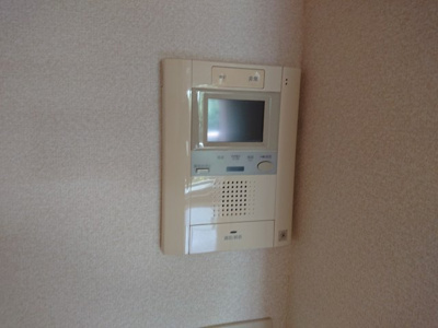 【セキュリティ】 | アルクス