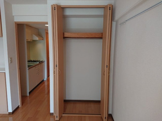 【収納】 | アルクス