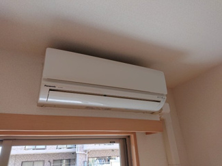 【設備】 | アルクス