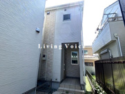 【仲介手数料０円】茅ヶ崎市室田1丁目　中古一戸建ての画像