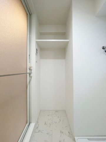 ヴィラージュ大手門のその他