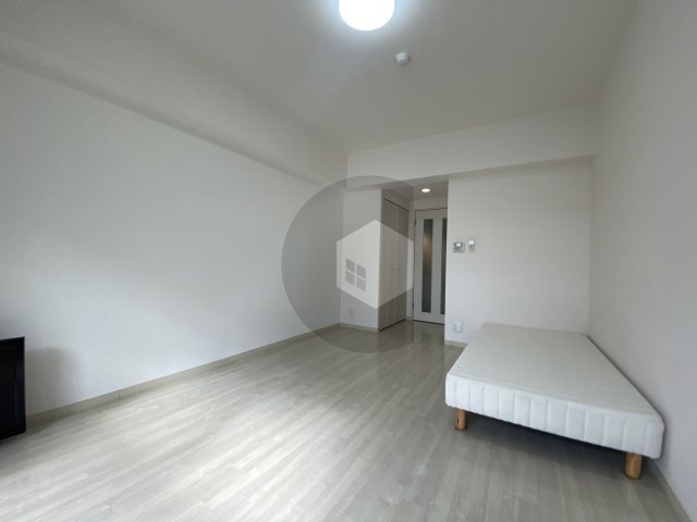 アトール永和の子供部屋