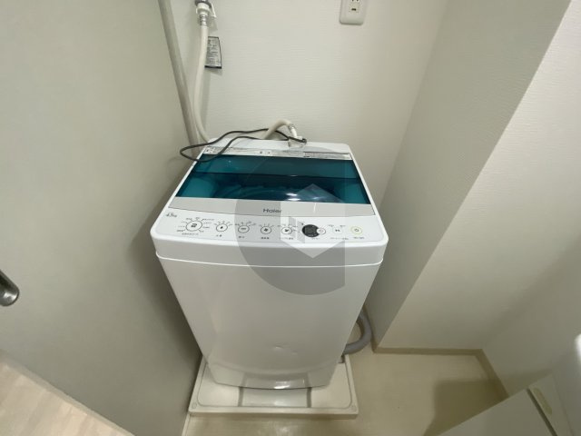 アトール永和のその他