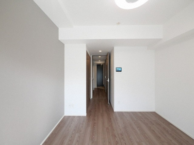 【内装】 | ルネフラッツ谷町四丁目