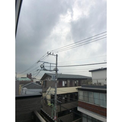 【展望】 | Ｋｏｌｅｔ下高井戸