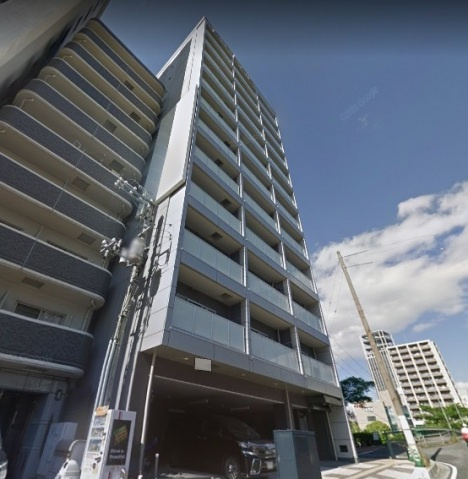 ＣＡＳＡ　ＥＮ　Ⅱ