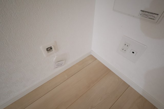 《仲介手数料無料》上尾市大字上尾下818-1新築一戸建てクレイドルガーデンの内装|撮影日 2025年9月1日 18:20 晴れ