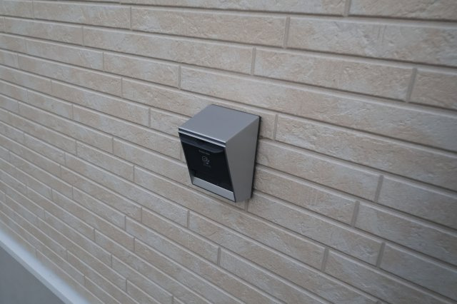 《仲介手数料無料》上尾市大字上尾下818-1新築一戸建てクレイドルガーデンのその他|撮影日 2025年9月1日 18:20 晴れ