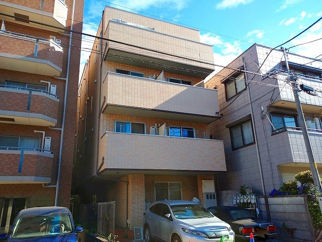 クレセントハウスのその他|★ハウスメーカーセキスイハイム施工★