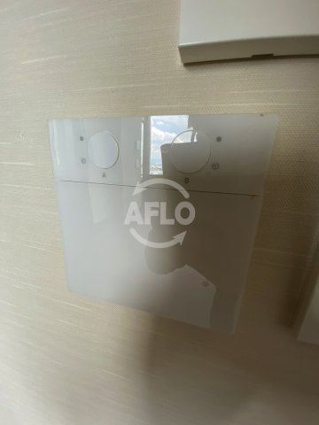 グランフロント大阪オーナーズタワー　扇町小学校区のその他|グランフロント大阪オーナーズタワー　床暖房