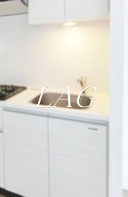 【その他】 | ルフォンプログレ中野富士見町