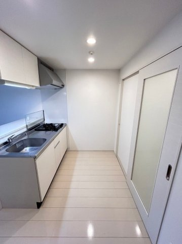 ラファセルフィーナ天神のその他