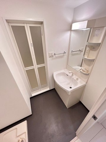 ラファセルフィーナ天神のその他