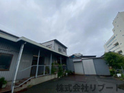 海神東１丁目の画像