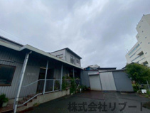 海神東１丁目の画像