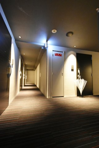 S-RESIDENCE難波Brillerのその他