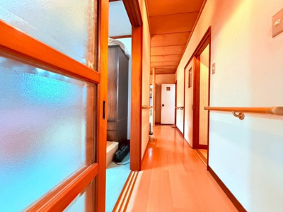 【内装】 | 霧島市国分新町1丁目