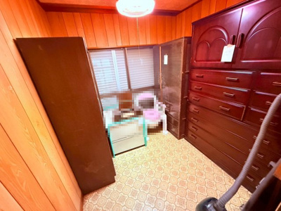 【収納】 | 霧島市国分新町1丁目