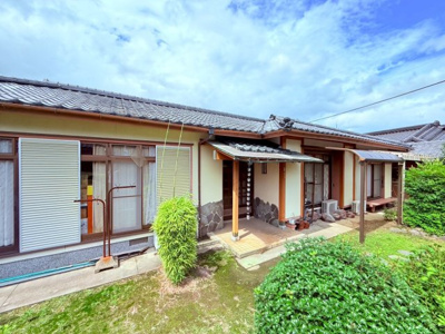 【外観】 | 霧島市国分新町1丁目