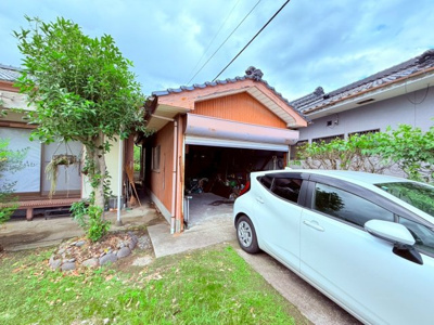 【その他】 | 霧島市国分新町1丁目