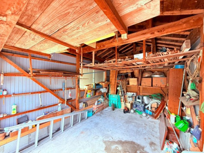 【その他】 | 霧島市国分新町1丁目