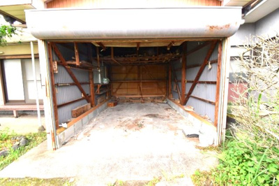【駐車場】 | 霧島市国分新町1丁目