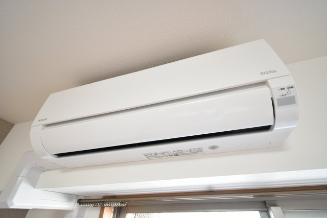 ルミエール難波のその他