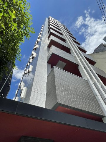 アガスティーア薬院