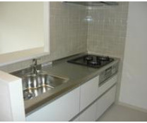 グリーンビレッジ浜野