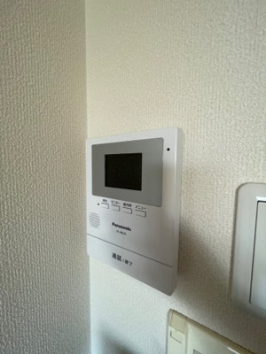【セキュリティ】 | カーサ・ティグル
