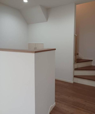 【その他共用部分】 | 越前市村国4丁目　新築戸建④