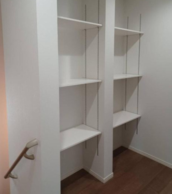 【その他】 | 越前市村国4丁目　新築戸建④