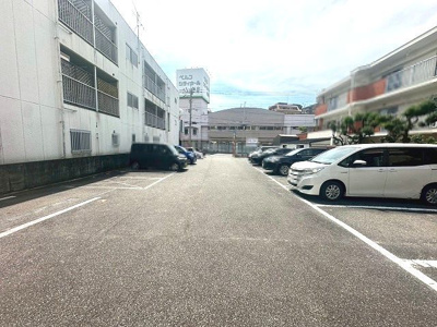 【外観】 | 城南区飯倉1丁目土地