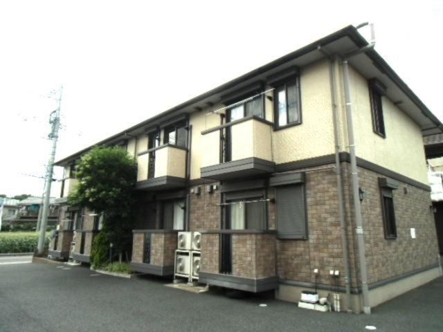 カトルセゾン Ａ