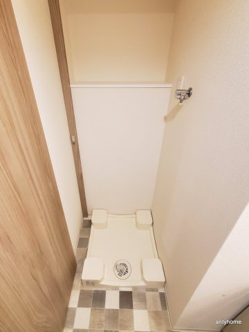 プレサンス塚本アクミリオン 仲介手数料無料のその他