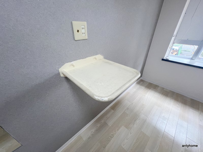 ジオナ深江橋　仲介手数料無料の設備