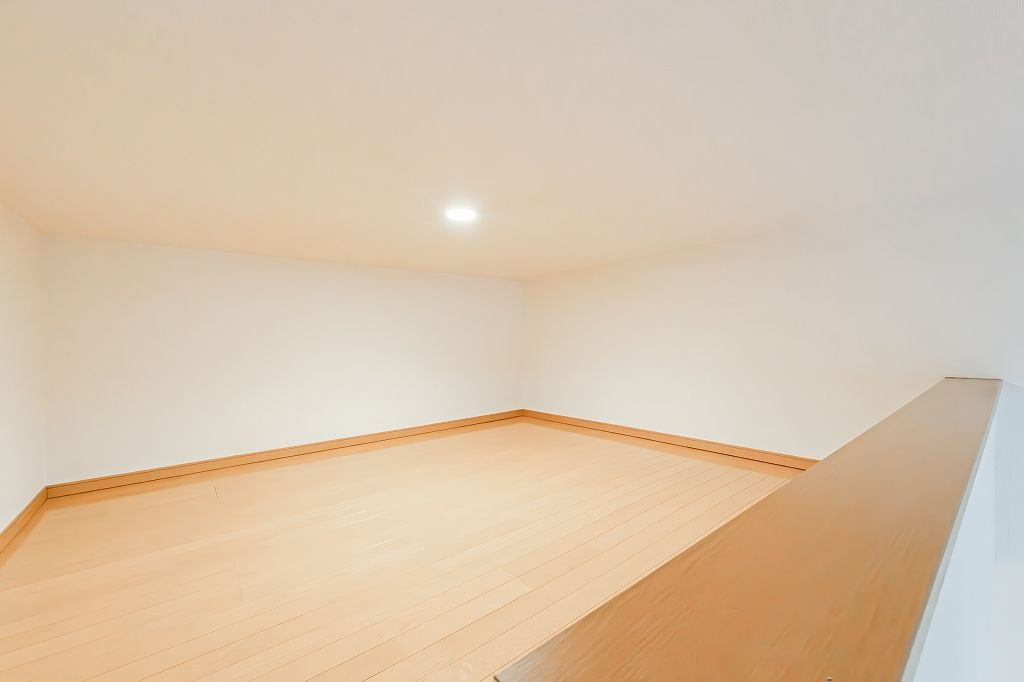 Maison Syunのその他