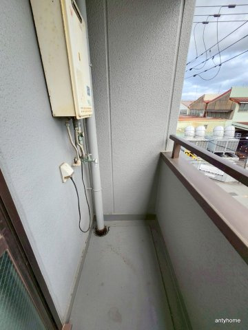 パークワン　仲介手数料無料のその他