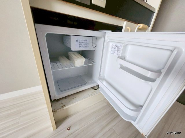パークワン　仲介手数料無料の設備