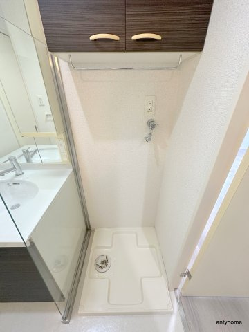 CITY SPIRE難波プレミア　仲介手数料無料のその他