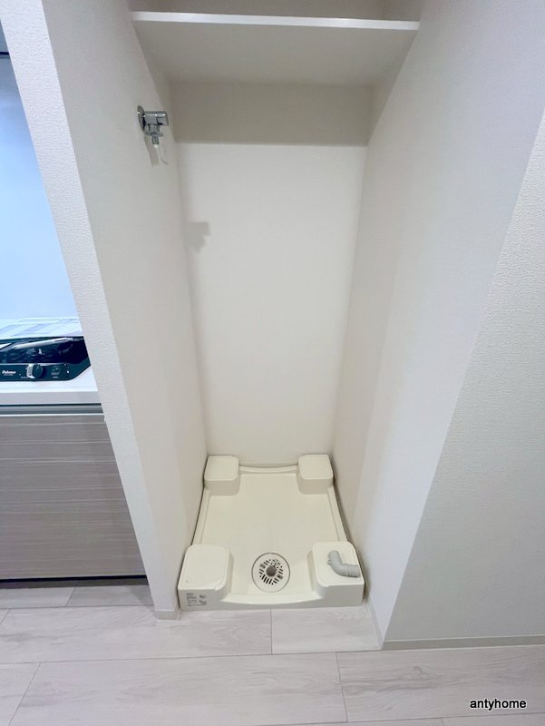 プレサンス堺筋本町センティス　仲介手数料無料のその他