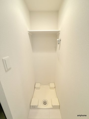 プレサンス新町ウィズ ジョイ 仲介手数料無料のその他