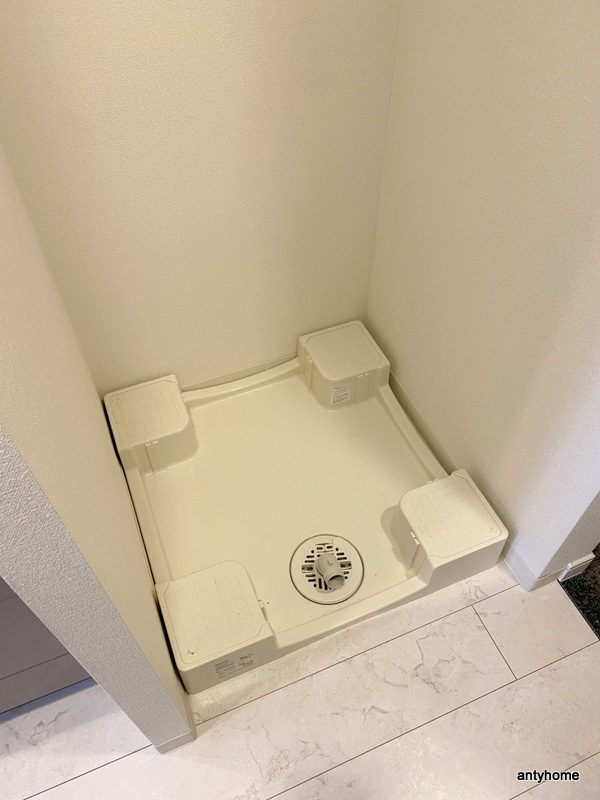 プレサンス堺筋本町駅前シェル　仲介手数料無料のその他