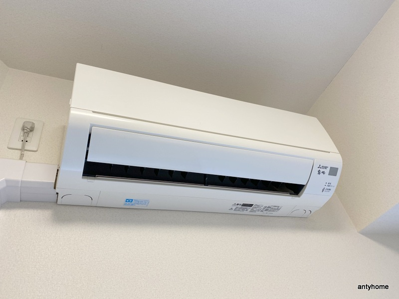 プレサンス堺筋本町駅前シェル　仲介手数料無料の設備